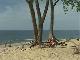 Indiana Dunes National Lakeshore